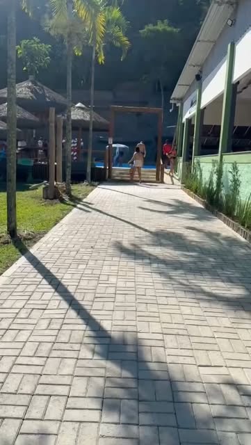 Sítio Recanto do Rei