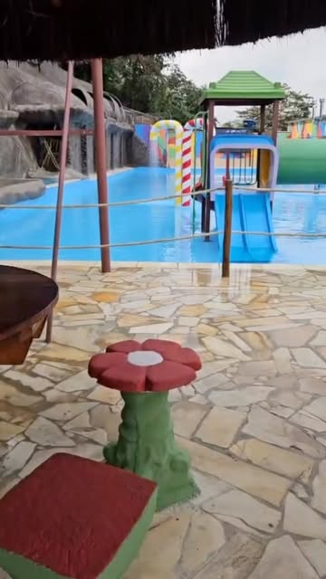 Sítio Recanto do Rei